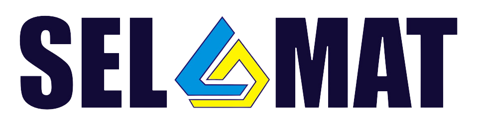 Logo PT Lycon Asia Mandiri