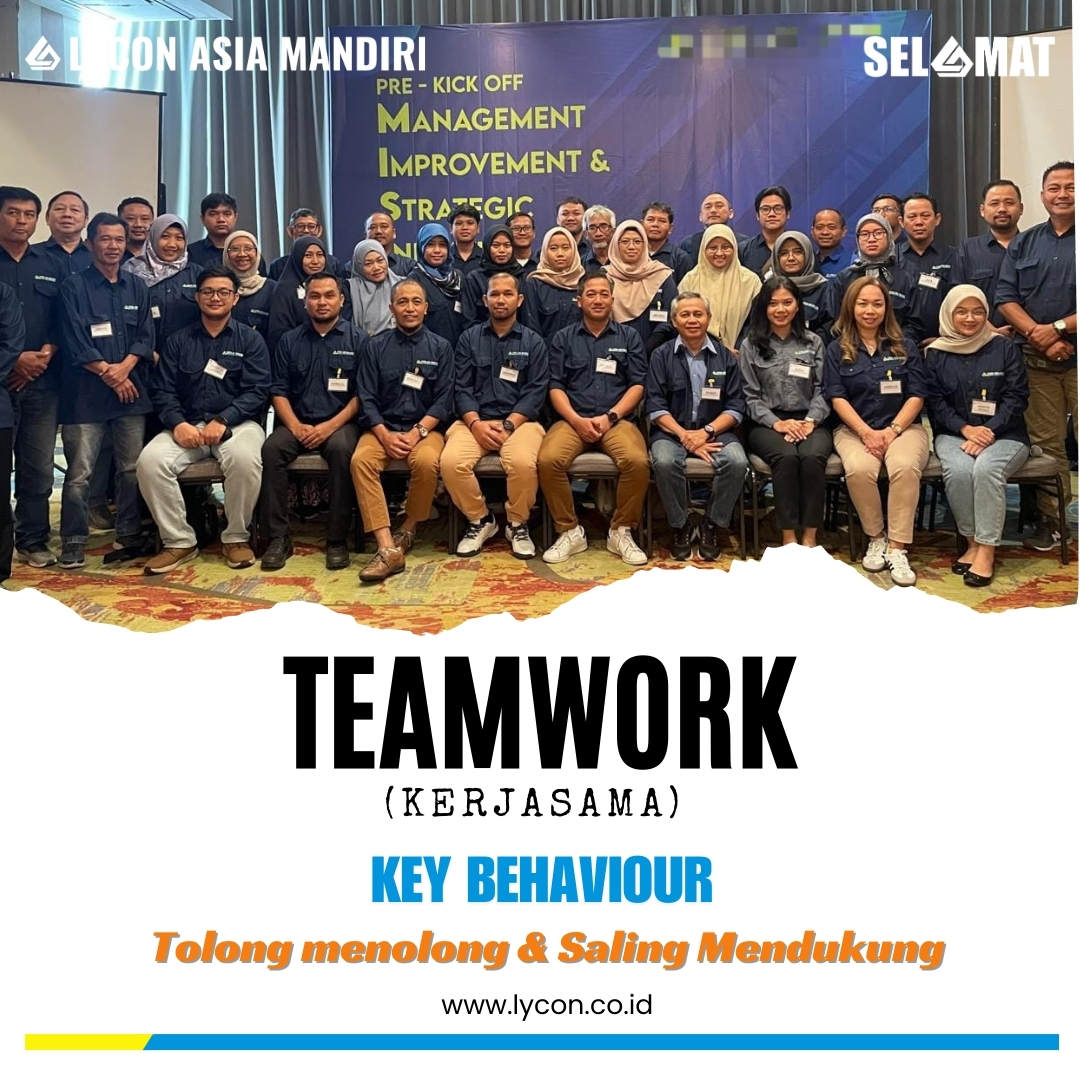 Galeri Budaya Lycon 10