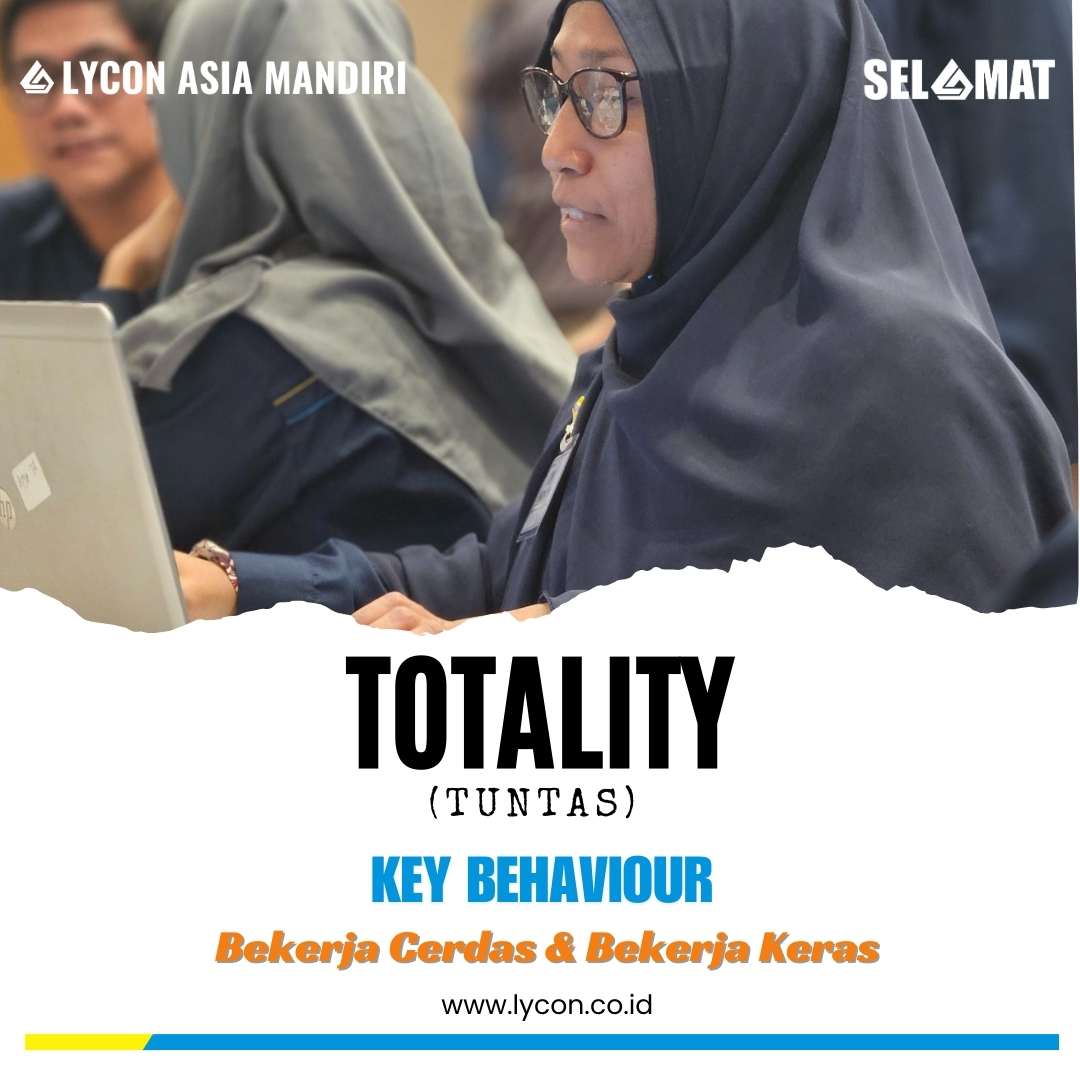 Galeri Budaya Lycon 11