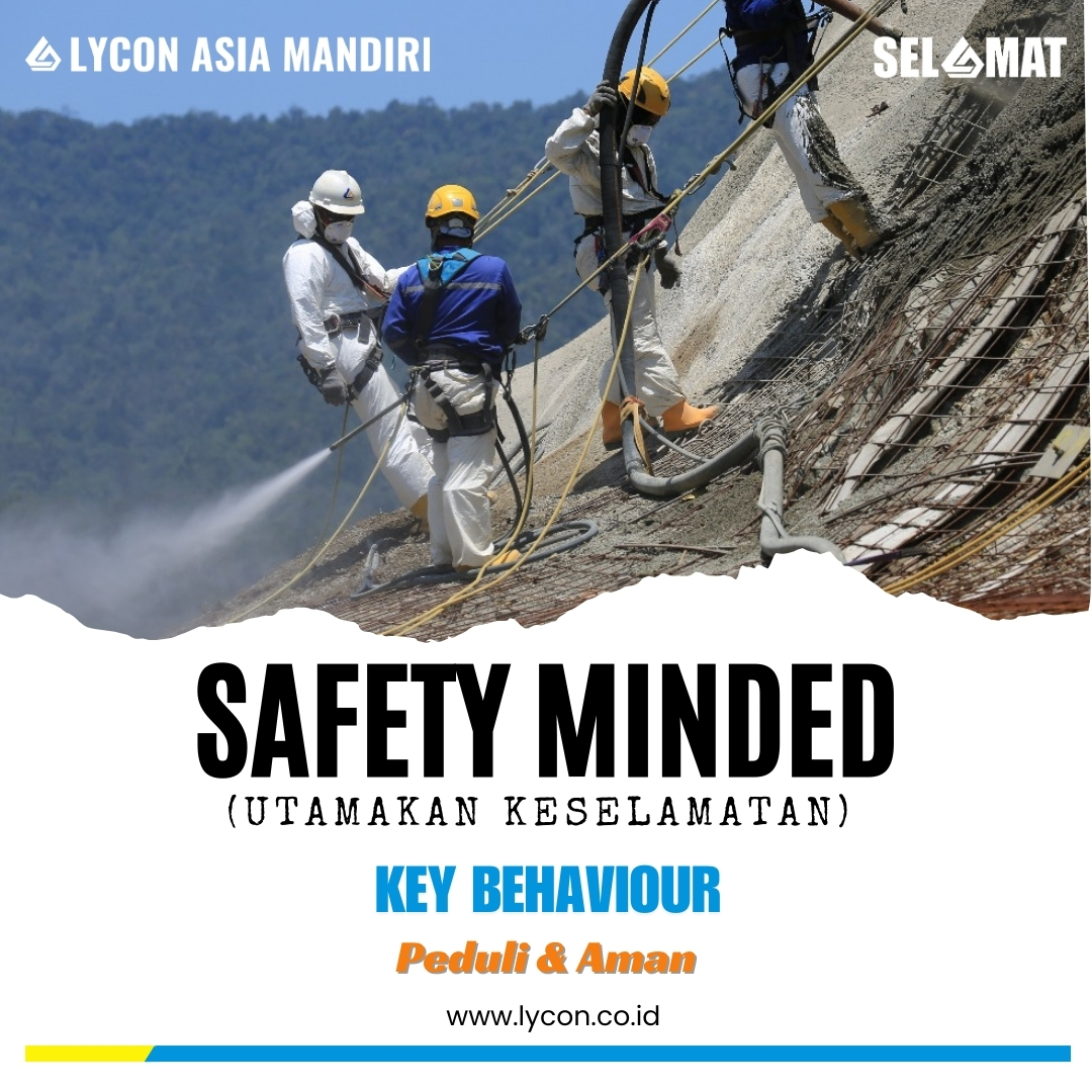 Galeri Budaya Lycon 2