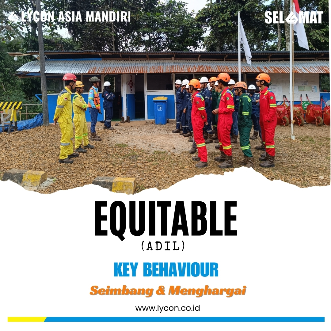 Galeri Budaya Lycon 3