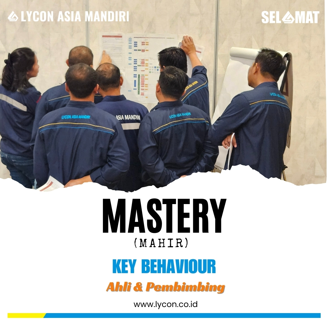 Galeri Budaya Lycon 6