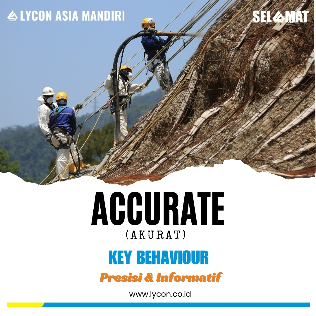 Galeri Budaya Lycon 7