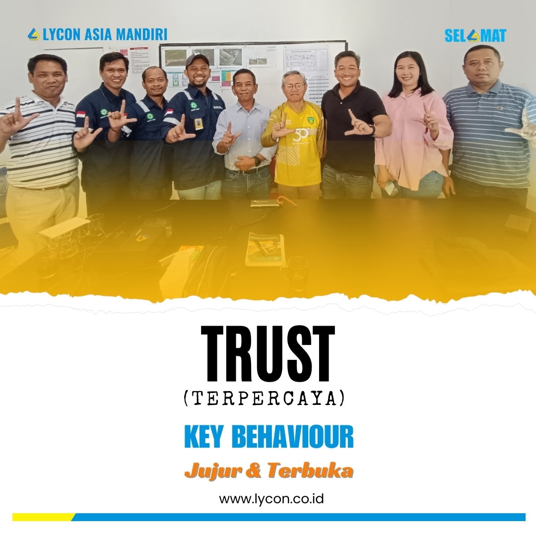 Galeri Budaya Lycon 9