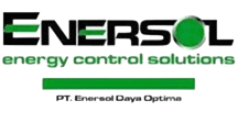 Enersol Logo