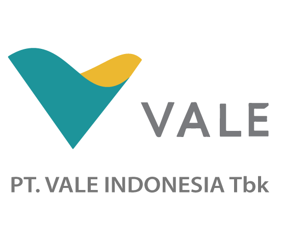 VALE Indonesia Logo