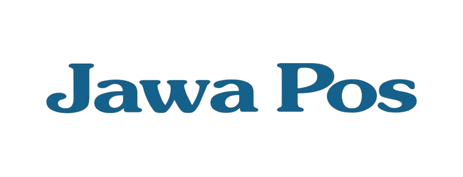 Jawa Pos Logo