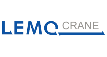 Lemocrane Logo