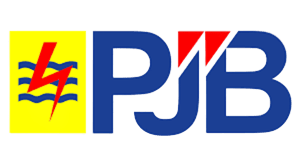 PLN PJB Logo
