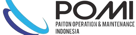 PT Pomi Logo