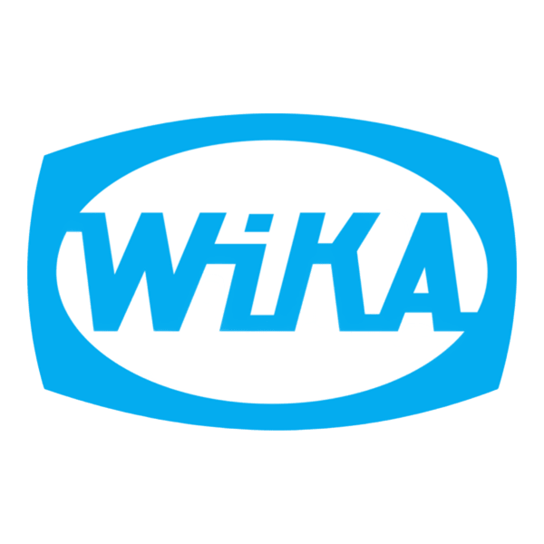 PT Wijaya Karya Logo